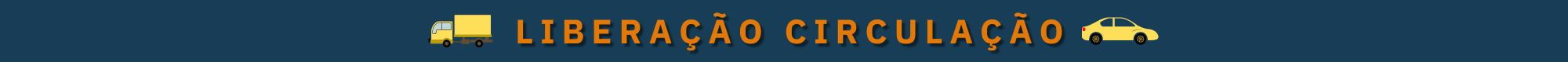 logo transalvador