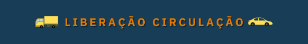 logo transalvador