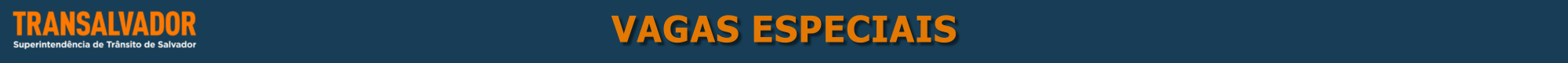 logo bg_topo