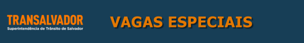 logo bg_topo